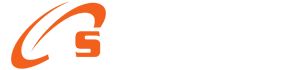 3S Sports