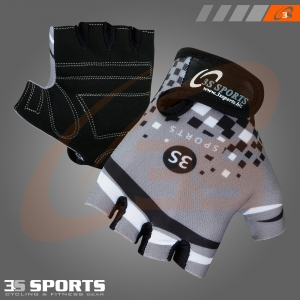 Kids Cycling Gloves