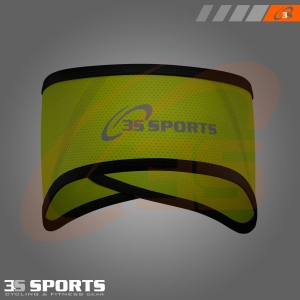 Cycling Headband