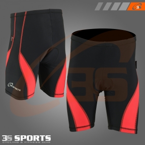 Men Cycling Short