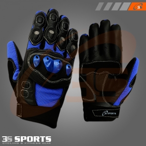 Motorbike/Motorcycle Gloves
