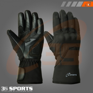 Motorbike/Motorcycle Gloves