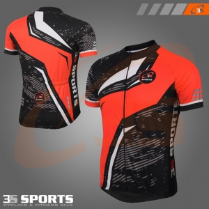 Men Cycling Jerseys/Shirts