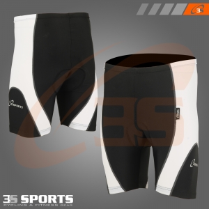 Men Cycling Short