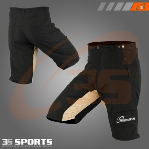 mtb cycling short