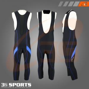 cycling bib tights
