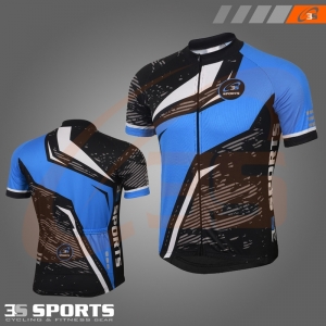 Men Cycling Jerseys/Shirts